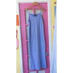 Nike Sportswear Women's Jersey Tank Dress